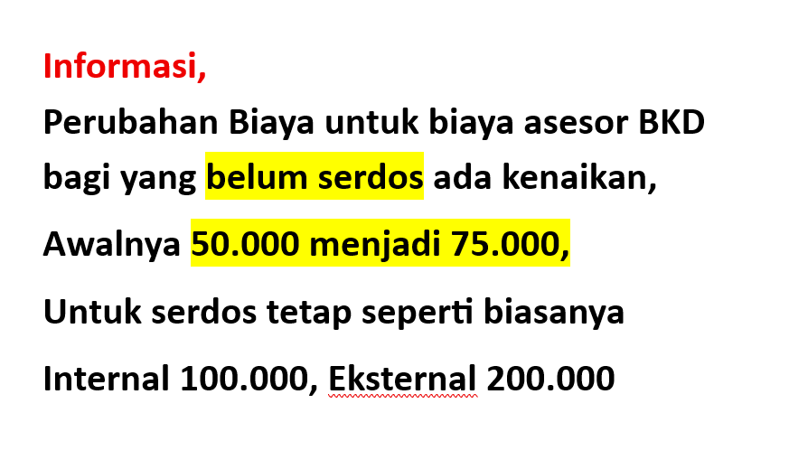 Info