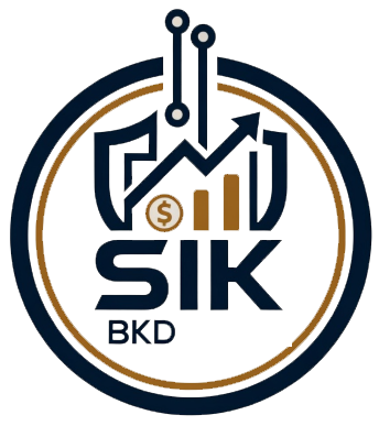 SIK BKD 2026
